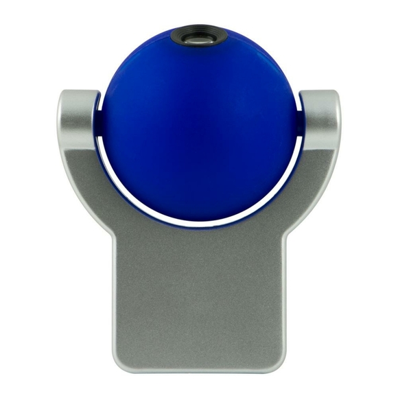 Projectables Night Light Fish - Picture 3 of 4